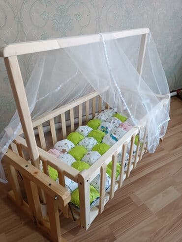 садовые качели фото цены: Люлька качалка
Жел бешик
Полный комплект — 3