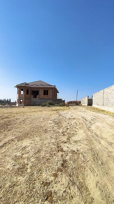 1 bedroom: 7 соток, Для строительства, Красная книга — 2