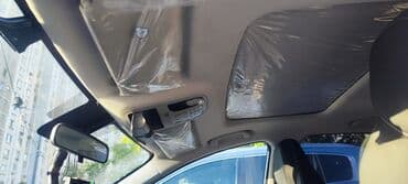 радиатор кондиционера опель зафира а: JAC : 2023 г., 1.5 л, Автомат, Бензиновая, Седан — 9