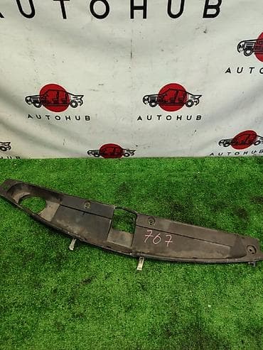 Kia at lalafo.kg Kia