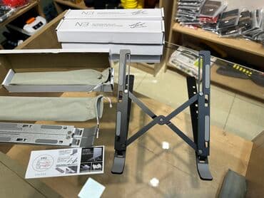 подставка для ноутбука трансформер: Подставка для ноутбука Новое поступление! Отличное качество! Даем — 4