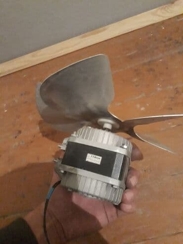 прием бытовой техники на запчасти: Запчасти для бытовой техники Плитки,обогреватели,пушки — 4