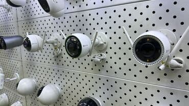 arduino gsm сигнализация: Видео көзөмөлдөө системалары, Домофондор, Өрт жана коргоо сигнализациялары | Офистер, Батирлер, Үйлөр | Орнотуу, Демонтаждоо, Жөндөө — 7