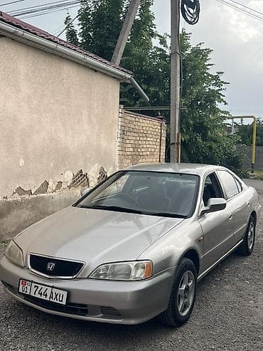 sony колонка: Honda Inspire: 1999 г., 2.5 л, Автомат, Бензин, Седан — 1