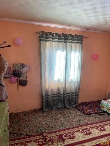 сдаю дом келечек: 150 м², 4 комнаты, Подвал, погреб, Забор, огорожен — 4