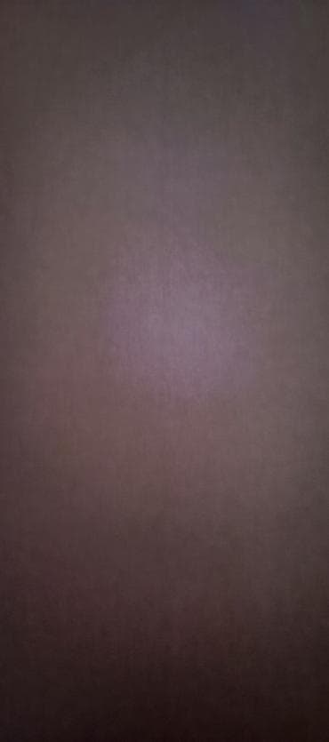 Срочно сдается квартира 1 комнатная от застройщика визион с хорошим — 1