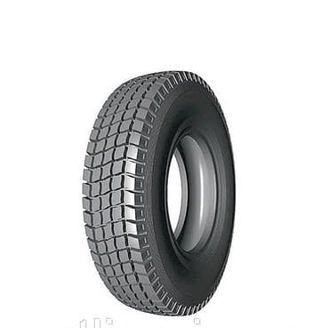 машина ман: Шины R 20, Всесезонная, Новый, Грузовики/Автобусы, Россия, Kama — 2