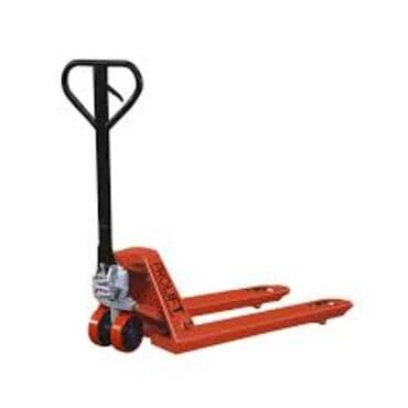 гидравлический листогиб: Рохля аренда аренда рохли рохля в аренду рохля на прокат прокат рохли — 3