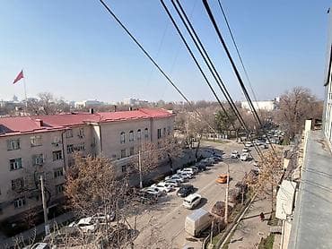 red centr: 5 и более комнат, 229 м², Индивидуалка, 5 этаж, Косметический ремонт — 6