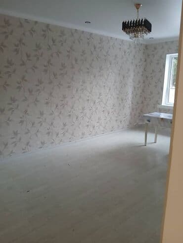 дешевые квартиры в бишкеке на длительный срок: 2 комнаты, Собственник, С мебелью частично — 6