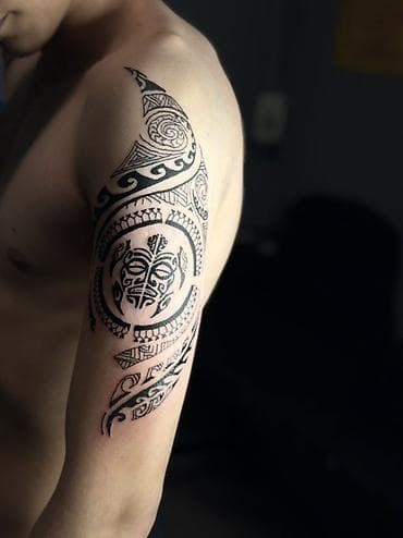 acne studios: Тату-услуги от мастера Цена от: 500 - Индивидуальные эскизы: от — 2