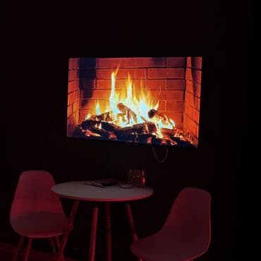 комнаты ысык кол: Мы Гостиница. Квартира. Посуточная. Новая. 4 комнаты. Адрес — 13