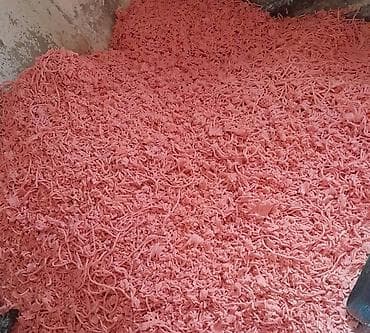 станок для хоз мыло: Мыльные стружки. сырье для производство — 3