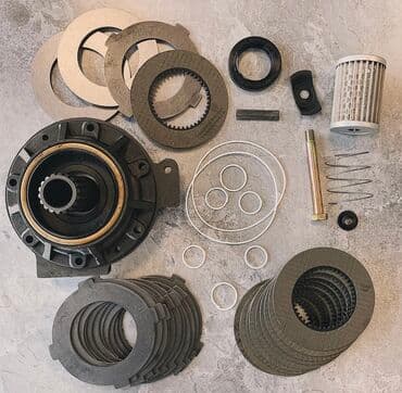 аксессуары для серверных стоек полки стационарные: Новый — 2