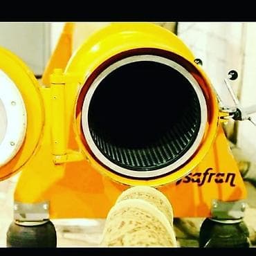 Кызматтар: Килемдерди жуу, | Ковролин, Паластар, Ала-кийиз, Акысыз жеткирүү, Өзү алып кетүү — 10