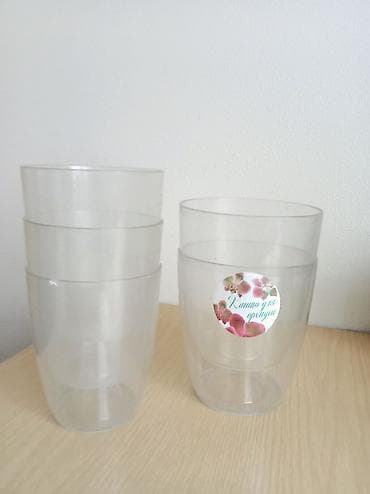 орхидея фото в горшке цена: Кашпо для орхидеи пластиковые, прозрачные. Обеспечивают доступ света к — 4