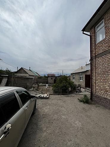 Продажа домов: Продаётся жилой дом с приусадебным участком. Характеристики дома: - — 3