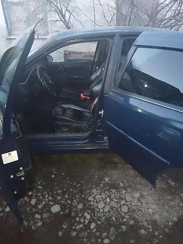 infinity fx: Автомат синего цвета машина,машина не в рабочем состоянии двигатель не — 2