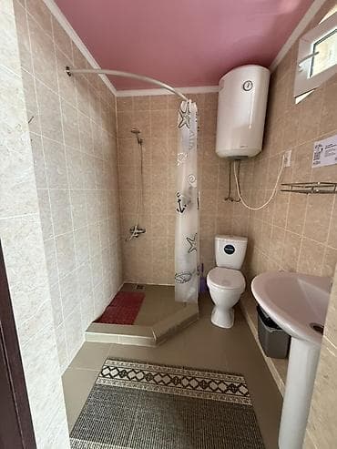 аренда кызыл кыя: Сдаются комнаты для отдыха на Иссык-Куле. Село Чок-Тал. 800-1000с с — 7
