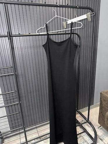 Спортивная одежда: Летний женский комбинезон без рукавов. - Длина: полная, широкая — 7