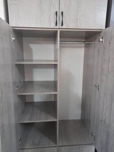 одна комнатная квартира на долгий срок: 1 бөлмө, Кыймылсыз мүлк агенттиги, Чогуу жашоосу жок, Толугу менен эмереги бар — 11