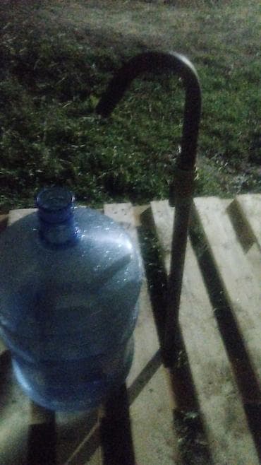 cr v rd5: Volkswagen Passat: 2000 г., 1.9 л, Ручные, Дизель, Седан — 6