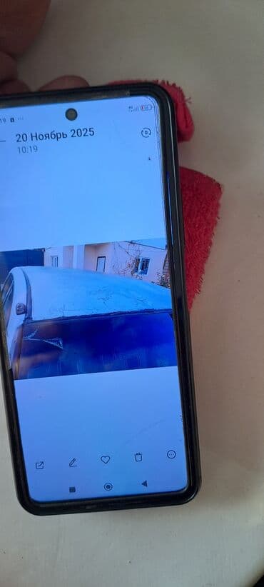 дверь степ вагон: Honda Stream: 2001 г., 1.7 л, Универсал — 6