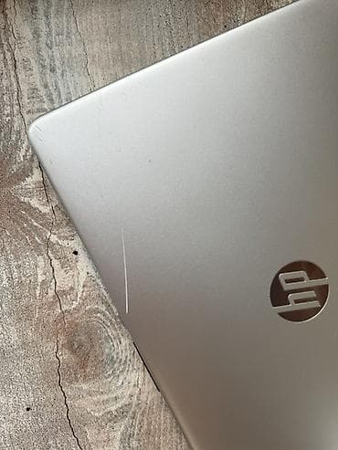 epson xp: Ноутбук HP Laptop 15-dy2xx Процессор: Intel Core i5-1135G7 — 6