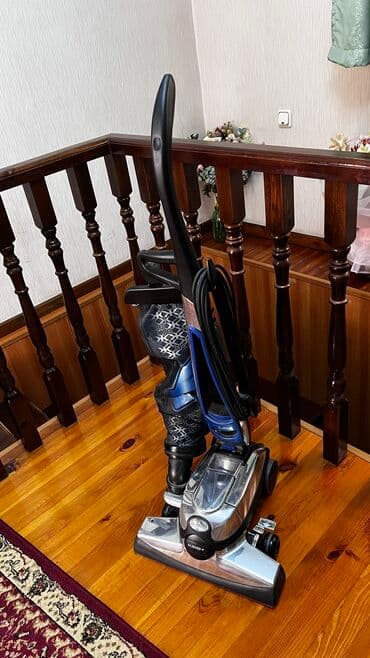 кирби запчасти: СРОЧНО!!!! Продается пылесос KIRBY в отличном состоянии Пользовались — 4