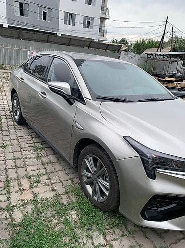 машина сокулук: Башкалар — 2