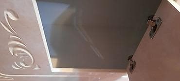 заказать столешницу по размерам: Тошок жыйчуу жабандар, эки штук ( бир аз иштетилген) - Материал — 2