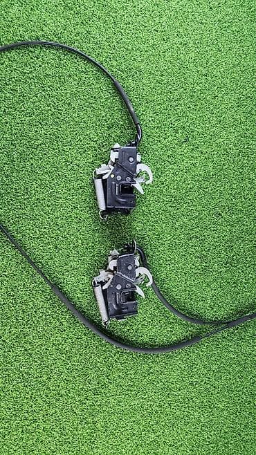 BMW 2018 г., Б/у, Оригинал, Германия — 9