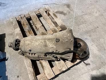 сешка 1 8: АКПП Mercedes-Benz C-class W203 M-271 1.8 KOMPRESSOR 2004 (б/у) — 1