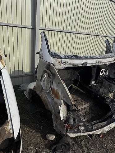 сидушка спринтер: Свежие из Европы! Все оргинальные запчасти на Мерседес спринтер Морды — 3