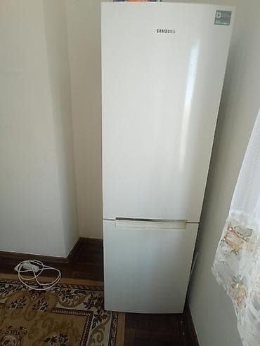 Батирди ижарага алам: 1 бөлмө, Чогуу жашоосу жок, Толугу менен эмереги бар — 5