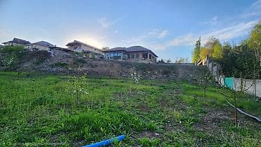 куплю сад: 4 соток, Для строительства, Красная книга, Договор купли-продажи — 8