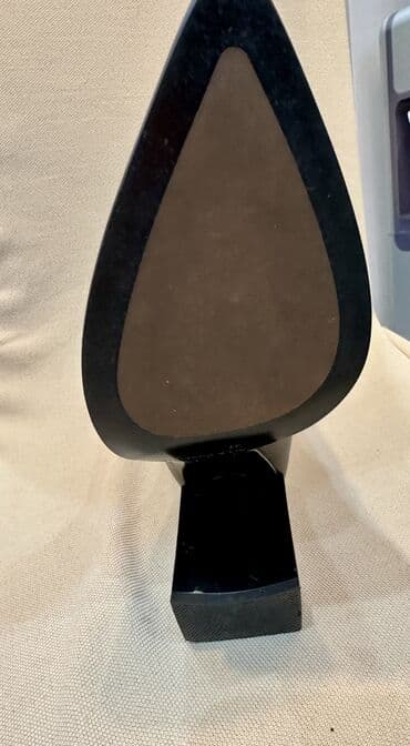 платье черный: Женские ботильоны из натуральной кожи.Брали в Эконике . - Форма носка — 8