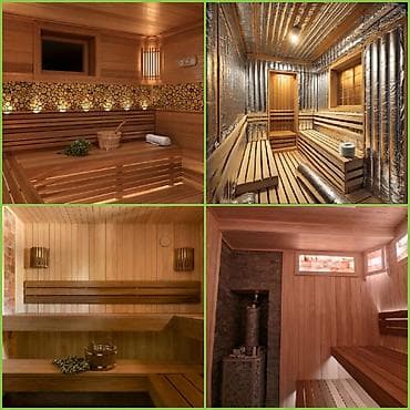 турецкие люстры фото: Всем доброго времени суток. Монтаж любых стен, потолок и из — 3