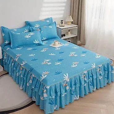 Квартиры: 1 комната, Душевая кабина, Постельное белье, Кондиционер — 1