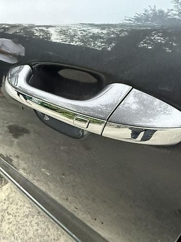 киа рей 2023: Kia K5: 2019 г., 1.7 л, Автомат, Дизель, Седан — 10