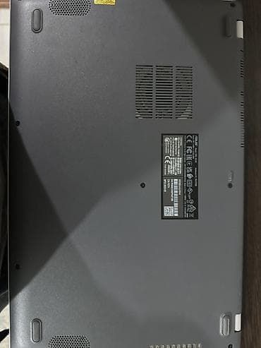 Техника и электроника: Для учебы, Б/у, Intel Core i3 — 4