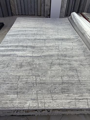 Килем 400 * 250, Түркия