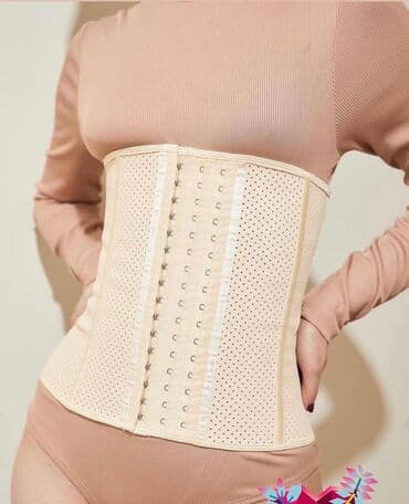 Наши латексные корсеты -это настоящая находка для любой девушки! at lalafo.kg Наши латексные корсеты -это настоящая находка для любой девушки!