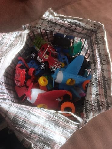 lego spider man: Каждое фото 300 сом, самовывоз кудайберген.пожалуйста это всего лишь — 6