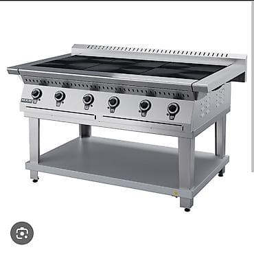 intel xeon e5: Ремонт мармитной печи. ремонт мармита. мармит ремонт. ремонт электро — 9