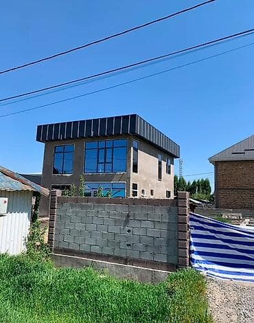 Панели для дверей: Готовое пластиковое окно, Тип окна: Панорамные, Декоративные особенности: Декоративный переплет, Новый, Бесплатная установка, В рассрочку — 8