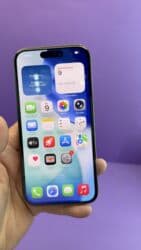 айфон 15 про макс цена в бишкеке 256 гб: IPhone 15 Pro, Б/у, 128 ГБ, 87 % — 5