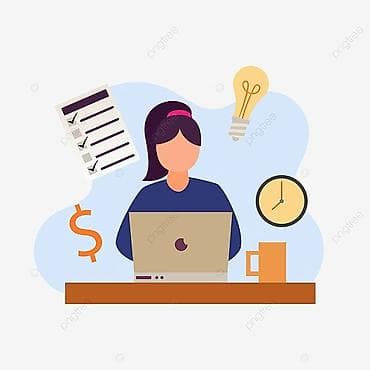работа студент: Здравствуйте, мне 14, ищу работу для себя и для двух подруг, хочу — 1