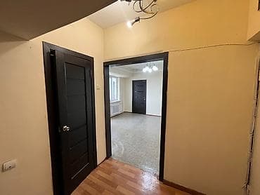 дзержин: 2 комнаты, 51 м², Индивидуалка, 8 этаж, Косметический ремонт — 10