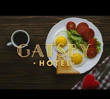 домкрат аренда: 1 бөлмө, Алдын ала ээлөө, Тиричилик техникасы, Мончо буюмдары — 5